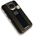 FLYCAMONE VIDEO CAMERA