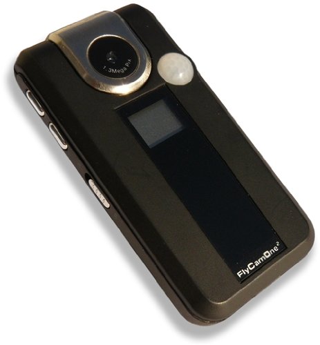 Acme - Fco² Flycamone 2 Fc02 - Accessoires R-C - Caméras Embarquées