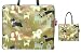 Poochyy Laptop Bag