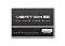 OCZ Vertex 450 2.5" 128GB(VTX450-25SAT3-128G)