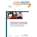 Deploying and Troubleshooting Cisco Wireless LAN Controllers