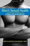 Mens Sexual Health: Fitness for Satisfying Sex