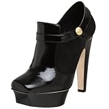 Review Velvet Angels  / Velvet Angels Women's Tootsie Ankle Boot