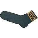 Shimano Herren Accessoires  XTR socks, bronze/black