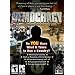 Democracy - I Want You To Run This Country!