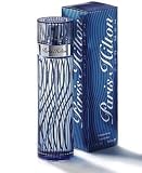 Paris Hilton Men Cologne Spray, 3.4 oz