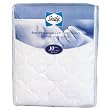 Sealy Stain Protection...
