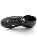 NIKE Air Huarache Elite TB Basketball Mens #Image 3