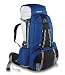 JanSport Whittaker XLR Backpack (Skydiver Blue)