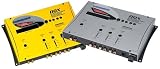 DQX - AudioControl Digital Stereo Equalizer/ Crossover