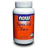 Now Foods NOW SPECIAL TWO