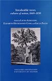 Invaluable trees : cultures of nature, 1660-1830