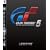 Gran Turismo 5 (PS3)