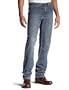 Levi's Men's 512 Slim Fit Jean