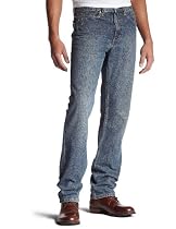 Levi's Men's 512 Slim Fit Jean