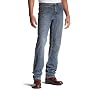 Levi's Men's 512 Slim Fit Jean