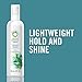 Herbal Essences Naked Flexible Hold Spritzer 8 Fl Oz
