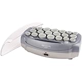 Revlon RV261 20-Roller Ionic Professional Hairsetter