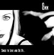 Songs to Love and Die By
