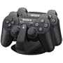 PS3 - DualShock3 Charging Station