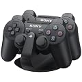 PS3 - DualShock3 Charging Station