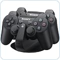 PlayStation 3