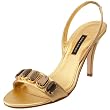 Caparros Women's Harley Heel