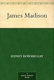 James Madison