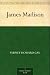 James Madison James Madison