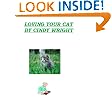 LOVING YOUR CAT (SAMPLE PREVIEW)