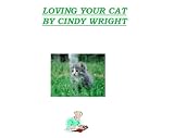 LOVING YOUR CAT (SAMPLE PREVIEW)