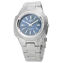 Casio Stainless Steel Dress Mens Watch MTP3050