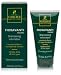 Rene Furterer Fioravanti Volumizing Shampoo All Hair Types 5.07 oz