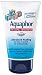 Aquaphor Baby Healing Ointment, 3 oz (85 g) (Pack of 3)