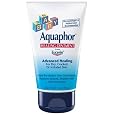 Aquaphor Baby Healing Ointment, 3 oz (85 g)