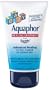 Aquaphor Baby Healing Ointment, 3 oz (85 g) (Pack of 3)