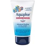 SAVE $1.7 - Aquaphor Baby Healing Ointment, 3 Ounces (85 g) (Pack of 3) $19.30