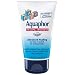 Aquaphor Baby Healing Ointment, 3 oz (85 g) (Pack of 3)