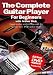 The Complete Guitar Player For Beginners (DVD Edition)