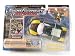 Transformers Robots in Disguise Armada Series - WHEELJACK with Wind Sheer Mini-Con figure