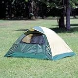 Buy Cheap   Texsport 1109 Brookwood Internal Frame Tent