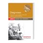 Coders' Desk Reference for Diagnoses--2010: Compact