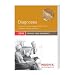 Coders' Desk Reference for Diagnoses--2010: Compact