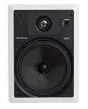 Parasound Speaker - C-280