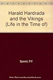 Harald Hardrada & the Vikings