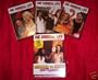 The Surreal Life - The Complete Fifth Season