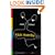 Juliet, Naked: a novel