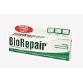 BioRepair Total Protection Toothpaste