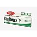 BioRepair Total Protection Toothpaste