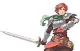 「イース7 （ys seven）」の関連画像